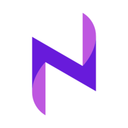NitroTab